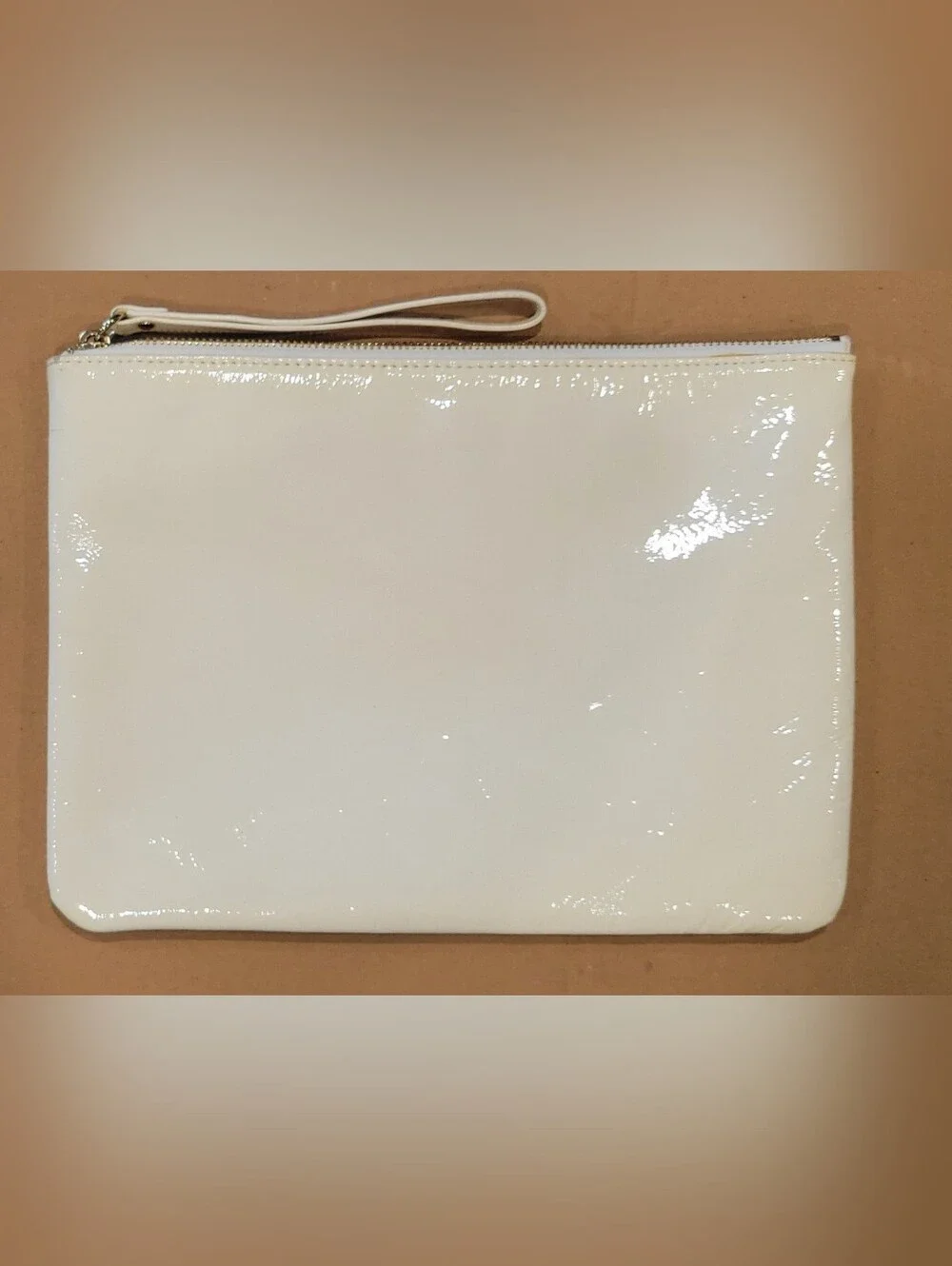 kate spade defects corners